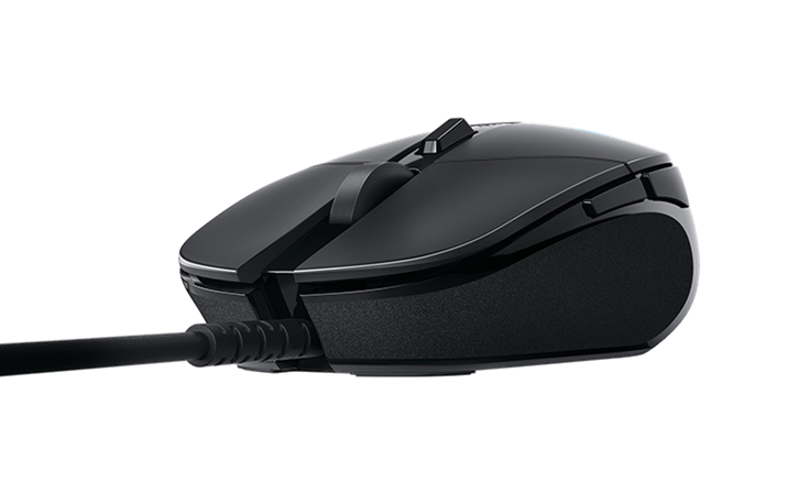 Logitech-G302-Daedalus-Prime_miš_4.png